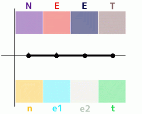 これ図